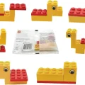 2000416 LEGO  Education Part